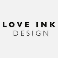 Love Ink Design 1100366 Image 0
